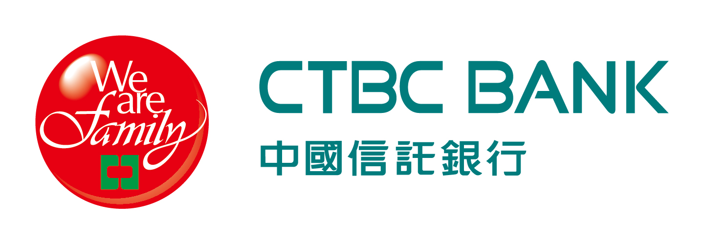 CTBC Bank | Home Page